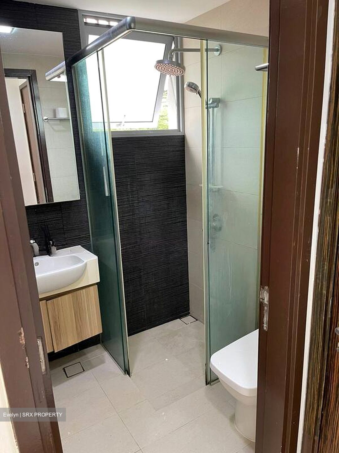 Natura@Hillview (D23), Apartment #499188221